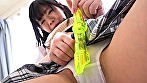 恋する乙女は大胆不敵 春野めばえ 画像2
