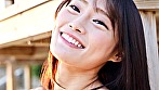 ひなからの贈り物 七瀬ひな - Image 17