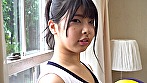 現役バレーボール選手 私『脱ぎます』身長180cm 新垣麻美 サンプル画像10