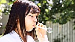 私のこと･･おヘンタイだと思いますか･･？ 長門裕子 サンプル画像1