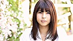 私のこと･･おヘンタイだと思いますか･･？ 長門裕子 画像2