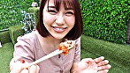 cs int0890 02 T1595384480 - まひろ日和 唯井まひろ