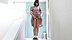 cs int0890 03 T1595384480 - まひろ日和 唯井まひろ