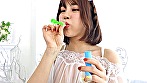 cs int0890 16 T1595384480 - まひろ日和 唯井まひろ