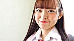 純情ハニカミ・スマイル 澄川紗香 画像9