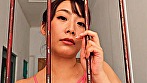 やっと逢えたね 鶴見亜莉沙 画像17