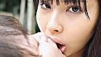 やっぱり･･私って･･おヘンタイでしょうか？ 長門裕子 サンプル画像8