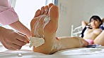 やっぱり･･私って･･おヘンタイでしょうか？ 長門裕子 サンプル画像14