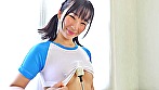 メガネ外したら清涼美少女、恥じらいデビュー! 藤森朱音 画像5