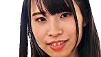 さよなら純系 誘い惑わすHなカラダ 皆川ましろ サンプル画像1