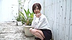 友達以上ア＊ル未満 たくみつばさ サンプル画像1