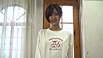 友達以上ア＊ル未満 たくみつばさ サンプル画像2