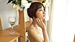 友達以上ア＊ル未満 たくみつばさ サンプル画像5
