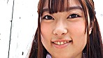 続・純系全開物語 全部抱きしめて 夏原さき サンプル画像1