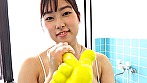 続・純系全開物語 全部抱きしめて 夏原さき サンプル画像10