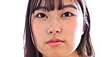 続・純系全開物語 全部抱きしめて 夏原さき サンプル画像17