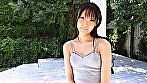 美しい女体をもった女装男子 3 たなかはる 画像1