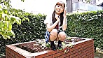 Mが好きです 高山恵美 画像2