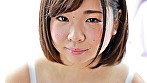 ニナにキュンです！ 伊藤ニナ 画像4