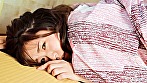 ニナにキュンです！ 伊藤ニナ 画像18
