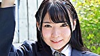 やっぱりMが好き 橋田あすか 画像1
