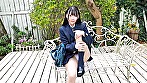 やっぱりMが好き 橋田あすか 画像2