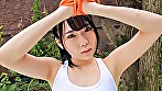 やっぱりMが好き 橋田あすか 画像16