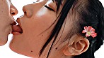 やっぱりMが好き 橋田あすか 画像21
