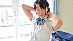 cs int1015 04 T1619517601 - 恋のスキャンダル 三浦由希