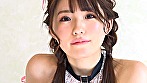 かわいいカラダ 乙白さやか 画像10