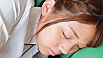 私のこと･･おヘンタイだと思いますか･･？ 長谷川麻美 サンプル画像21