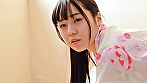 Mが好きです 岡村美紀 画像12