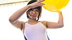 抱きしめたい ツジルイス 画像12