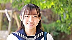 ワタシをナメテ 高山恵美 画像1