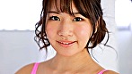 カワイイだけじゃものたりない！ なつき サンプル画像5