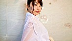 カワイイだけじゃものたりない！ なつき サンプル画像15