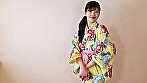 解禁宣言 桐原ゆうか サンプル画像9