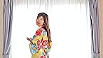 解禁宣言 桐原ゆうか サンプル画像10
