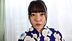 恋のハレンチ 岡村美紀 サンプル画像8
