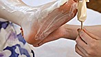 恋のハレンチ 岡村美紀 サンプル画像10