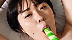 恋のハレンチ 岡村美紀 サンプル画像17