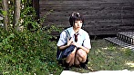cs int1053 07 T1623117010 - グラ●アアイドルたちの【流出】動画 活動女子5人分