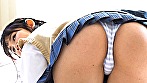 cs int1053 15 T1623117010 - グラ●アアイドルたちの【流出】動画 活動女子5人分