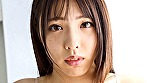 cs int1055 04 T1626160751 - ボクたちの恋の行方 白桃はな