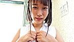 きらきらひかる ひかり サンプル画像4