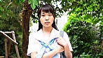 恋のハレンチ 和田真紀 画像1