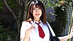 夏ごころ 夏目れんか 画像1