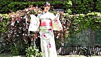 cs int1070 16 T1629172106 - 夏ごころ 夏目れんか