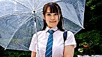 Mが好きです 江本麻里 画像1