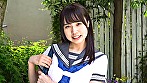 抱きしめたい 和田真紀 画像1